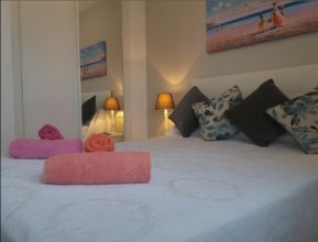 126 Dormitorio principal 1.1