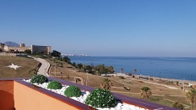 126 Vistas terraza arriba 1