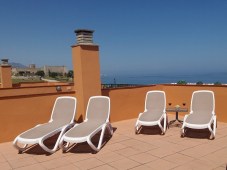 126 vistas terraza arriba 2