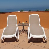 126 vistas terraza arriba 3