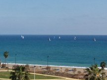 126 Vistas terraza chica 4